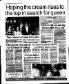 Belfast News-Letter Wednesday 08 June 1994 Page 22