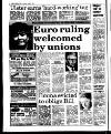 Belfast News-Letter Thursday 09 June 1994 Page 2