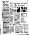 Belfast News-Letter Thursday 09 June 1994 Page 6