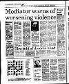 Belfast News-Letter Thursday 09 June 1994 Page 10