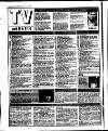 Belfast News-Letter Thursday 09 June 1994 Page 16