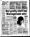 Belfast News-Letter Thursday 09 June 1994 Page 37