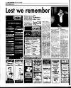Belfast News-Letter Friday 10 June 1994 Page 14