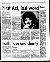 Belfast News-Letter Friday 10 June 1994 Page 17