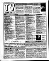 Belfast News-Letter Friday 10 June 1994 Page 20