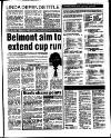 Belfast News-Letter Friday 10 June 1994 Page 31