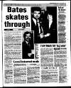 Belfast News-Letter Friday 10 June 1994 Page 35