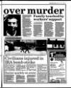 Belfast News-Letter Saturday 11 June 1994 Page 3