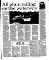 Belfast News-Letter Saturday 11 June 1994 Page 19