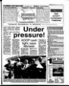 Belfast News-Letter Saturday 11 June 1994 Page 31