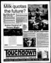 Belfast News-Letter Saturday 11 June 1994 Page 34