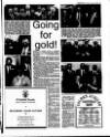 Belfast News-Letter Saturday 11 June 1994 Page 45