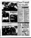 Belfast News-Letter Saturday 11 June 1994 Page 51