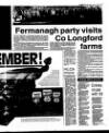 Belfast News-Letter Saturday 11 June 1994 Page 53