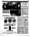 Belfast News-Letter Saturday 11 June 1994 Page 72