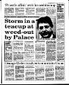 Belfast News-Letter Monday 13 June 1994 Page 7