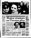 Belfast News-Letter Monday 13 June 1994 Page 11