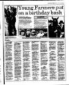 Belfast News-Letter Monday 13 June 1994 Page 21