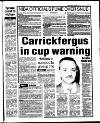 Belfast News-Letter Monday 13 June 1994 Page 29