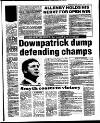 Belfast News-Letter Monday 13 June 1994 Page 31