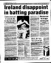 Belfast News-Letter Monday 13 June 1994 Page 32