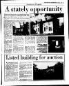 Belfast News-Letter Monday 13 June 1994 Page 45