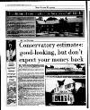 Belfast News-Letter Monday 13 June 1994 Page 46