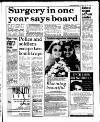 Belfast News-Letter Tuesday 14 June 1994 Page 5