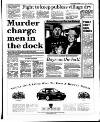 Belfast News-Letter Tuesday 14 June 1994 Page 9