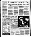 Belfast News-Letter Tuesday 14 June 1994 Page 10