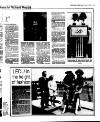 Belfast News-Letter Tuesday 14 June 1994 Page 21