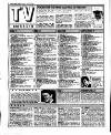 Belfast News-Letter Tuesday 14 June 1994 Page 30