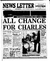 Belfast News-Letter