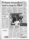 Belfast News-Letter Friday 01 July 1994 Page 7