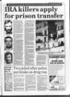 Belfast News-Letter Saturday 02 July 1994 Page 3