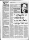 Belfast News-Letter Saturday 02 July 1994 Page 6