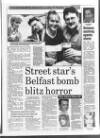 Belfast News-Letter Saturday 02 July 1994 Page 11