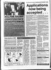 Belfast News-Letter Saturday 02 July 1994 Page 44