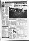 Belfast News-Letter Saturday 02 July 1994 Page 53