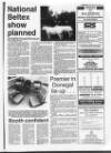 Belfast News-Letter Saturday 02 July 1994 Page 59