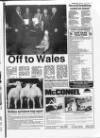 Belfast News-Letter Saturday 02 July 1994 Page 65