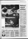 Belfast News-Letter Monday 04 July 1994 Page 9