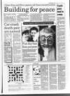 Belfast News-Letter Monday 04 July 1994 Page 13
