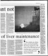 Belfast News-Letter Monday 04 July 1994 Page 17