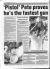 Belfast News-Letter Monday 04 July 1994 Page 28