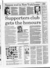 Belfast News-Letter Tuesday 05 July 1994 Page 25