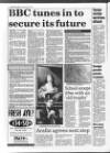 Belfast News-Letter Thursday 07 July 1994 Page 2