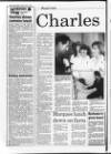 Belfast News-Letter Thursday 07 July 1994 Page 6