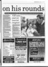 Belfast News-Letter Thursday 07 July 1994 Page 7