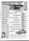 Belfast News-Letter Thursday 07 July 1994 Page 9
